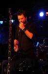 Thumbs/tn_Bild 031.jpg